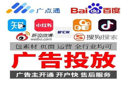 sem百度竞价实战：成功案例解析